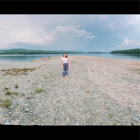 Meet your Posher, Joanna - Picture 2 of 5